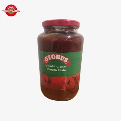 1300g Jared Tomato Paste, Pasta Tomato yang sangat enak