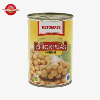 Bawang Goreng Kaleng Garam Dalam Saline 850g Rasa gurih yang lezat OEM