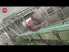 MAKAO 210g Salsa Tomat Kalengan Brix9-11%