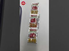 Pasta Tomat Sachet Merek ALKIMA 30g